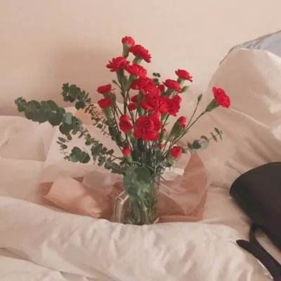 亚新综合平台·官方网站