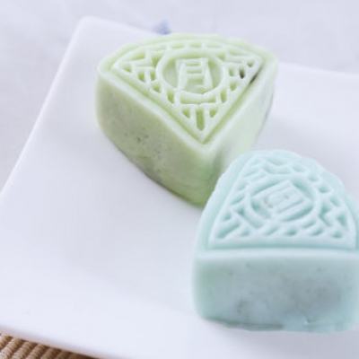 百人牛牛游戏软件